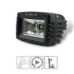 3" LED Scene Light