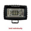 3" LED Scene Light