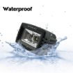 3" LED Scene Light- water proof