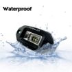 3" Flush Mount LED Scene Light- waterproof