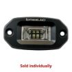 3" Flush Mount LED Scene Light