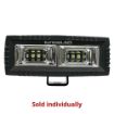 5" LED Scene Light