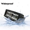 5" LED Scene Light- water proof