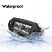 5" Flush Mount LED Scene Light- water proof