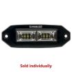 5" Flush Mount LED Scene Light