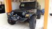 Picture of Flood Extreme Series 3" CREE LED Light Pod - Discounted