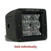 Flood Extreme Series 3" CREE LED Light Pod