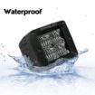 Flood Extreme Series 3" CREE LED Light Pod