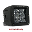 Spot Extreme Series 3" CREE LED Light Pod
