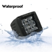 Spot Extreme Series 3" CREE LED Light Pod