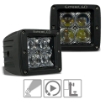 Spot Extreme Series 3" CREE LED Light Pod
