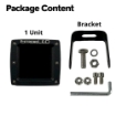 Spot Extreme Series 3" CREE LED Light Pod - Package Content