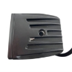 Spot Extreme Series 3" CREE LED Light Pod discounted