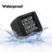 Spot Extreme Series 3" CREE LED Light Pod