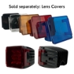 Spot Extreme Series 3" CREE LED Light Pod