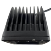 Spot Extreme Series 3" CREE LED Light Pod discounted