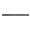 30" Extreme Series Low Profile Combo RGB Light Bar - For PO