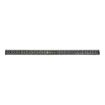40" Extreme Series Low Profile Combo RGB Light Bar - For PO