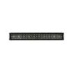 20" Extreme Series Dual Row Combo RGB Light Bar - for PO