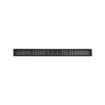 30" Extreme Series Dual Row Combo RGB Light Bar - For PO