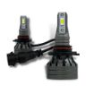 9005 Premium LED Headligh