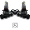 9005 Premium LED Headligh