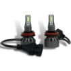 H11 Premium LED Headlight