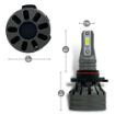 H11 Premium LED Headlight