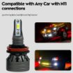 H11 Premium LED Headlight