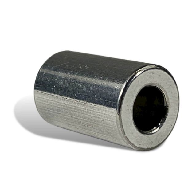 1" Spacer