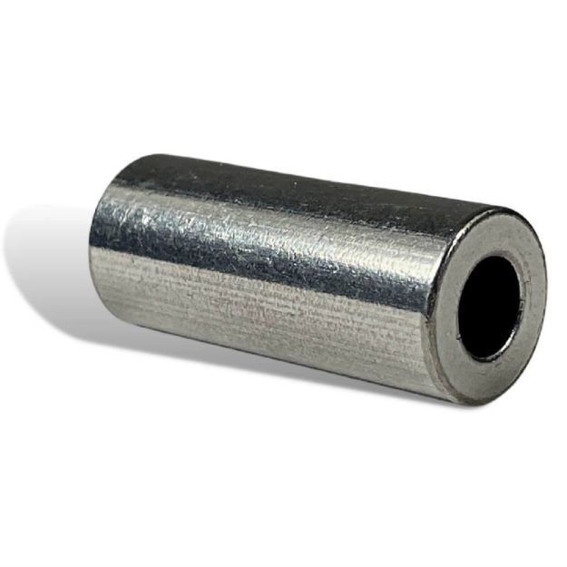 1-1/2" Spacer