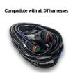 DT Wire Harness Extension 8'