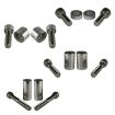 Spacer Extension Packs