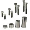 Spacer Extension Packs