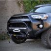 30" Extreme Single Row 150W Combo Beam LED Light Bar