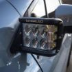 Side Shooter LED Light Pods