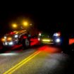 RGB Underglow LED Light Kit - 12 Pack - Llifestyle 2