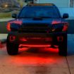 RGB Underglow LED Light Kit - 12 Pack - Llifestyle 3