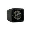 Extreme Series 3" LED RGB Light Pod Pair - PO