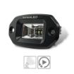3" Flush Mount LED Scene Light - Hero Image