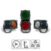 Extreme Stackerz Kits Hero Image