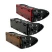 6" Lens Covers for Single Row LED Light Bars on our Extreme Series 6" Single Row