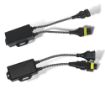 LED Headlight Antiflicker Adaptors