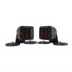 Magnetic Roof Mount Bracket Holder for Easy Light Pod Install