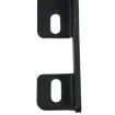 Ditch Brackets & Pods - Nissan Frontier 2nd Gen (2005-2017) - Discounted