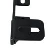 Ditch Brackets & Pods - Nissan Frontier 2nd Gen (2005-2017) - Discounted