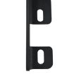 Ditch Brackets & Pods - Nissan Frontier 2nd Gen (2005-2017) - Discounted