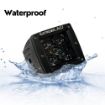Stealth Flood Dual Row Series 3" Light Pod