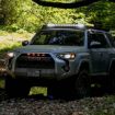 extreme led super stealth led lights