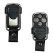 	Wireless Remote for led lights bars. wireless remote for off-road cars